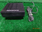 Tk790h Kea-4 Motorola Vhf Mobile Radio Rear Mount Speaker With No Plug