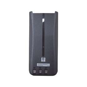 Knb-82lcm Kenwood Csa Us Intrinsically Safe Battery Li-ion 2000mah