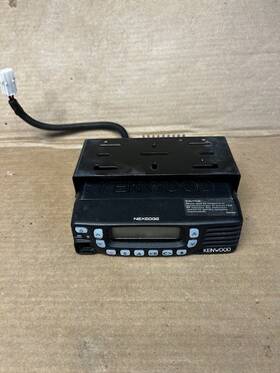Kenwood M3601073861 Nx-920g-k 800 Mhz