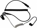 Kep-2 Kenwood Earbud Black 2.5mm