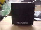 Kes-4 Kenwood New External Speaker