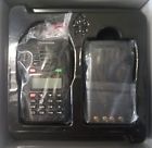 Kg-uv5d Wouxun Wouxon Radio Professional Handheld