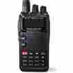 Kg-uv899 Uv-899 Wouxun Two Way Radio 136-174 400-520 Mhz Us Seller 670541231838