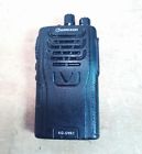 Kg-uva1 Wouxun Model Hand Held Radio