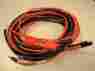 Kkn4192b Motorola A7 Hkn4192b 20