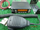 Kkry1011632 Macom Kry1011632 Ge Ericsson