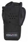 Klh-187 Kenwood Carry Case Nylon Includes Instructions