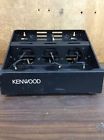 W-ksc-25 Kmb-23 Kenwood 6 Unit Gang