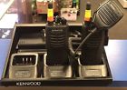 Tk3400u4p Kmb-28 Kenwood 6 Unit