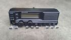 Tk-5910 Kmb-9 Kenwood Tk-790 Tk-890 Tk-690