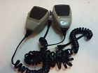 Tk-760-768-768g Kmc-14 Kenwood 6 Pin Dynamic