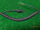 Kmc-25-41 Mic Cord Kenwood Kmc-25