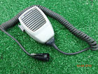 Tk5710 Kmc-27 Kenwood Noise Canceling Mobile Radio Mic Tk690 Tk790 Tk890