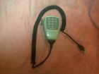 Kmc-28a Kenwood Ome Microphone