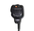 Tk-3180 Kmc-41 Am Kenwood Aftermarket Speaker