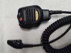 Kmc-52 Kenwood Dsp Processed Speaker Mic Free Shipping