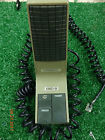 Tk-760-768-768g Kmc-9 Kenwood Oem Base Radio