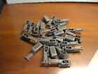 Kmc-27b Kmc27b Kenwood 25 Push To