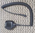 Tk2320xls Kmc45 Kenwood Kmc-45 Speaker Mic