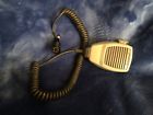 Tk-790 Kmg-27 Kenwood Microphone With Connector For Radio