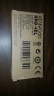 Knb-45l Kenwood Knb Li-ion Battery
