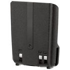 Knb-46l Kenwood Knb Battery Model