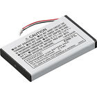 Knb-71l Kenwood Knb Battery Model