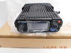 Kng-m800 Bk Bendix King Baud Trunking Mobile Radio Scanner