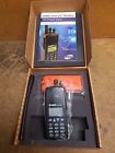 Kng-p150s Relm Bk Bendix King P25