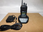 Kng-p400 Bendix King Uhf Digital