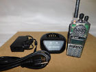 Kng-p400s Bendix King Prototype Uhf