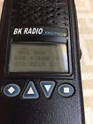 Kng-p400st2 Bendix King Bk Radio