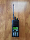 Kng-p500 Bendix King Bk Mhz Uhf