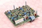 Kng2-p800 Bendix King Bk 700-800mhz
