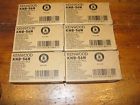 Knm-56n Kenwood 6 Brand New
