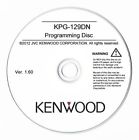 Kpg-129dn Kenwood Original Programming Software