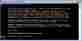 Kpg-23d Kenwood V2.02 Usb Program Software Tk-250 Tk-350