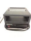 Kps-15 Kenwood 12vdc 23 Amp