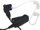 Kps-471tw Pulsat Two-wire Surveillance Earpiece 753182448688