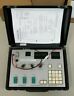 Tk901s Kpt-10 Kenwood Programmer Vhf Uhf