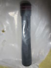 Tk-5310g Kra-17m Kenwood Uhf 450-490 Mhz 0019048116291