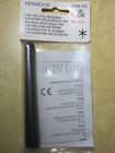Tk-5210g Kra-22m3 Kenwood Vhf 136-150 Mhz 0019048134936