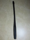 Tk-5210-tk-5210g Kra-25 Kenwood Vhf 148-162 Mhz