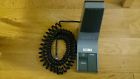 Krc-9 Kenwood Tk Series Uhf Fm Radio Desktop Base Station Microphone