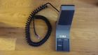 Krc-9b Kenwood Tk Series Uhf Fm Radio Desktop Base Station Microphone