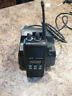 103-a232 Krd 103 R1c Ericsson Edacs Portable Model Lot
