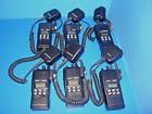 103a203 Krd 103 Macom Radios Lot Of