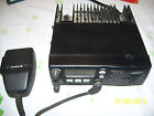 133-17 Krd 103 Ericsson Two