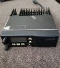 133-9 Krd 103 Ericsson Two