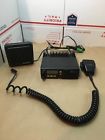Krd-103-143-21 Ge-ma-com-ericsson Ma-com Ge Ericcson